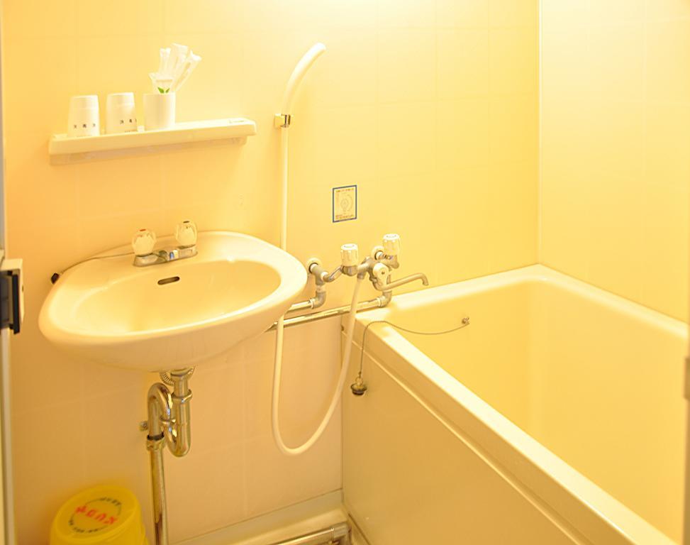 Hotel Koyokaku à Ureshino Chambre photo
