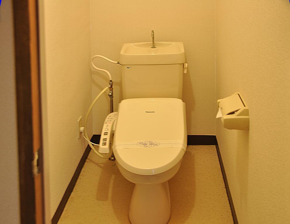 Hotel Koyokaku à Ureshino Chambre photo